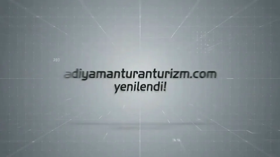 Tüm Daire